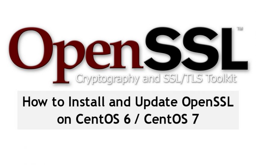OPENSSL. Как открыть OPENSSL. OPENSSL logo. OPENSSL Library. Openssl client